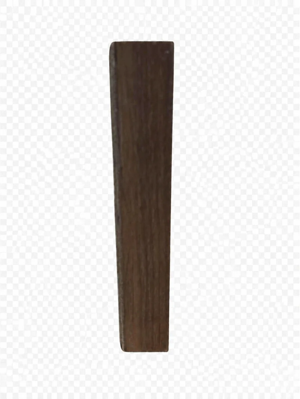 Ashland Fall Feather 